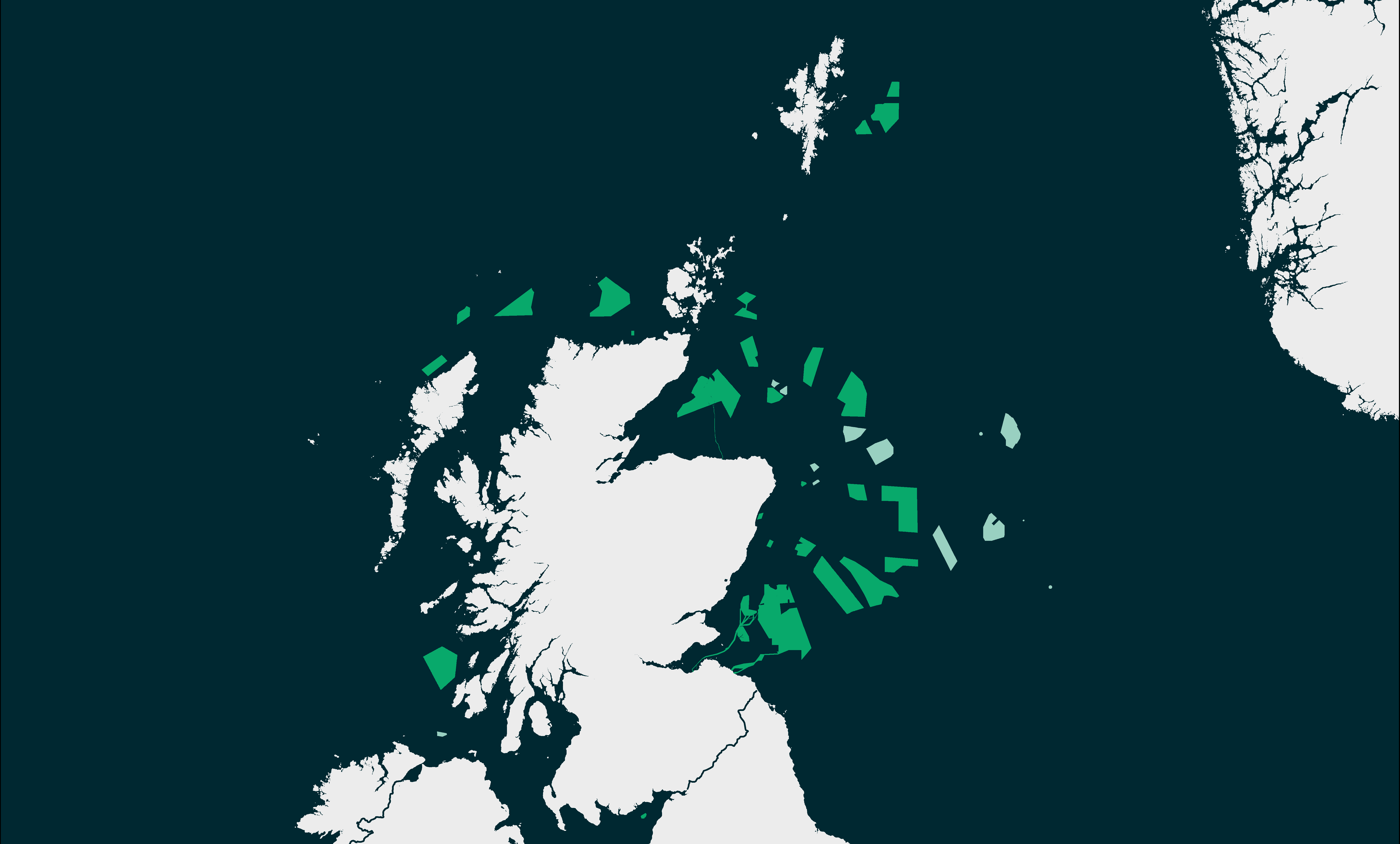 Scotwind Application Areas - cropped